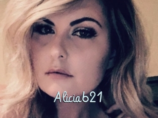 Alicia621