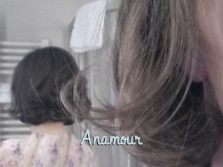 Anamour