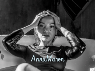 AnnaMason