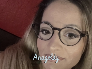 Anagoldy