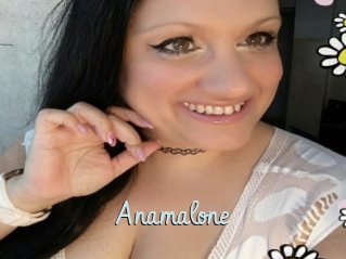 Anamalone