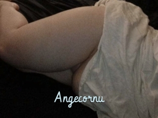 Angecornu