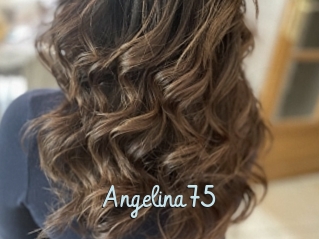 Angelina75