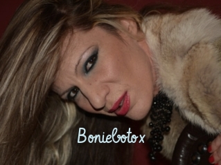 Boniebotox