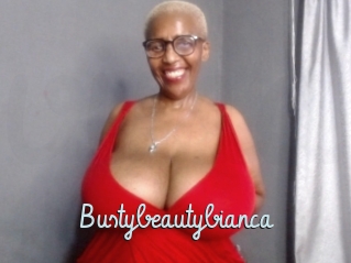 Bustybeautybianca