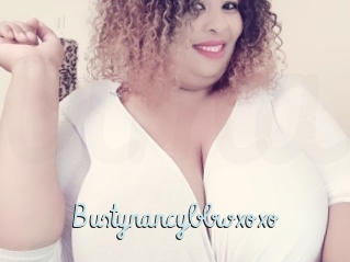 Bustynancybbwxoxo