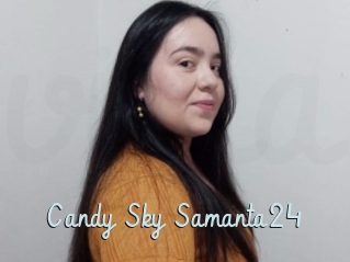 Candy_Sky_Samanta24