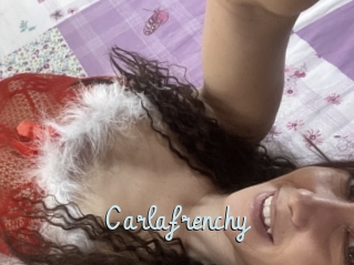 Carlafrenchy