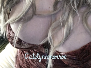 Catelynnmonroe