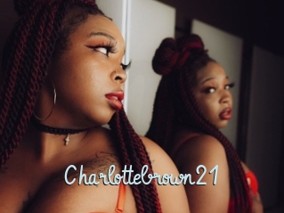 Charlottebrown21