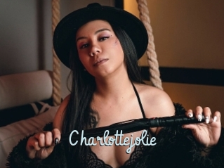 Charlottejolie