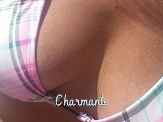 Charmante