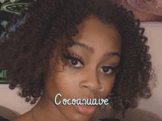 Cocoasuave