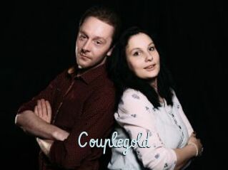 Couplegold