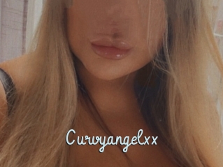 Curvyangelxx