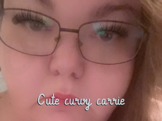 Cute_curvy_carrie