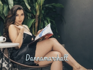 Dannamarshall