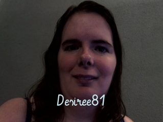 Desiree81