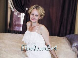 ElineQueenBest