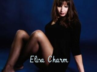 Elisa_Charm