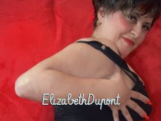 ElizabethDupont