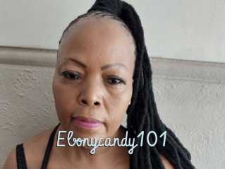 Ebonycandy101