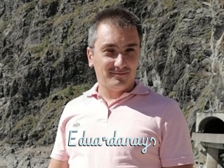 Eduardanays