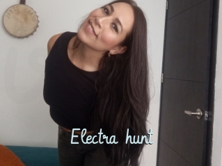 Electra_hunt