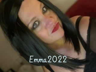 Emma2022