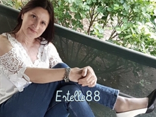 Estelle88