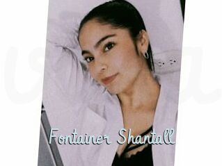 Fontainer_Shantall