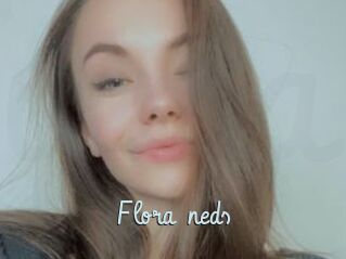 Flora_neds