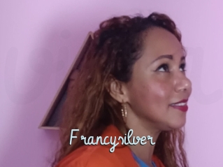 Francysilver