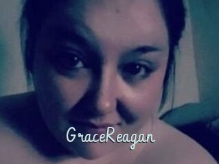 Grace_Reagan