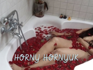 HORNY_HORNYUK