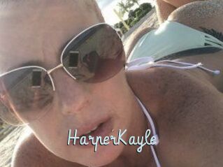 Harper_Kayle