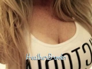 HeatherBrooks