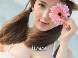 Hmiao