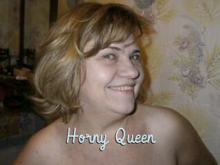 Horny_Queen