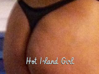 Hot_Island_Girl