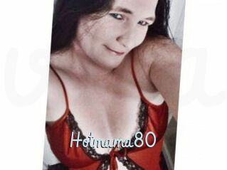 Hotmama80