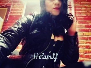 Helamilf