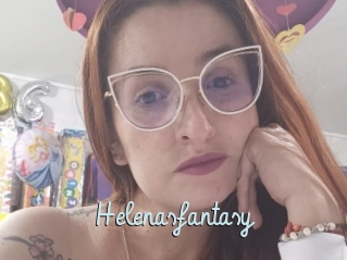 Helenasfantasy