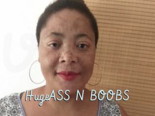 HugeASS_N_BOOBS