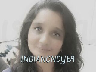 INDIANCNDY69