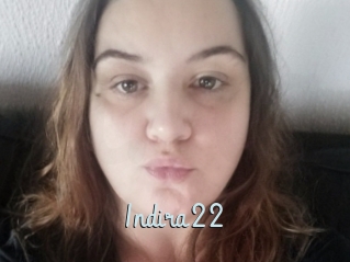 Indira22