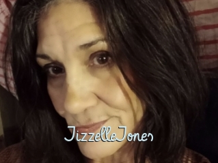 JizzelleJones