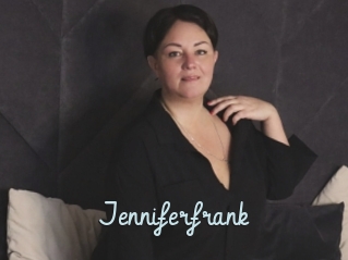 Jenniferfrank
