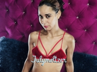 Julymeltzer