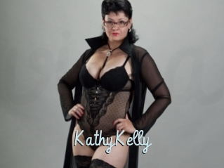 KathyKelly